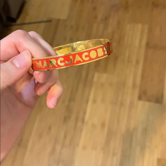 Marc by Marc Jacobs bracelet - Picture 2 of 3